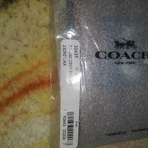 New never used - Picture 4 of 4